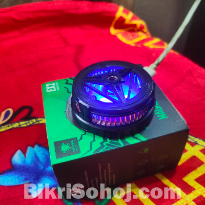 Realme 9 speed edition